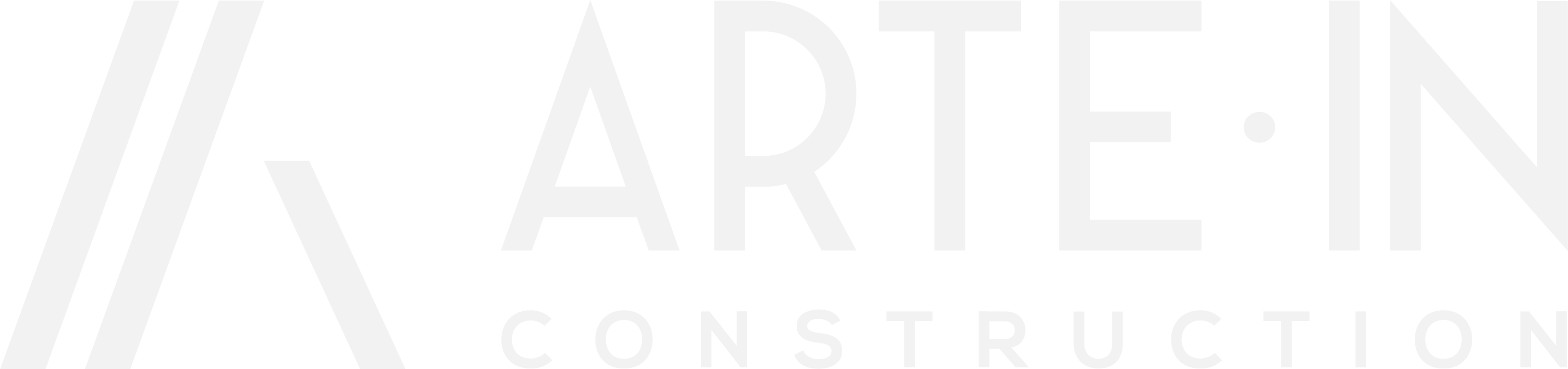 Arte In